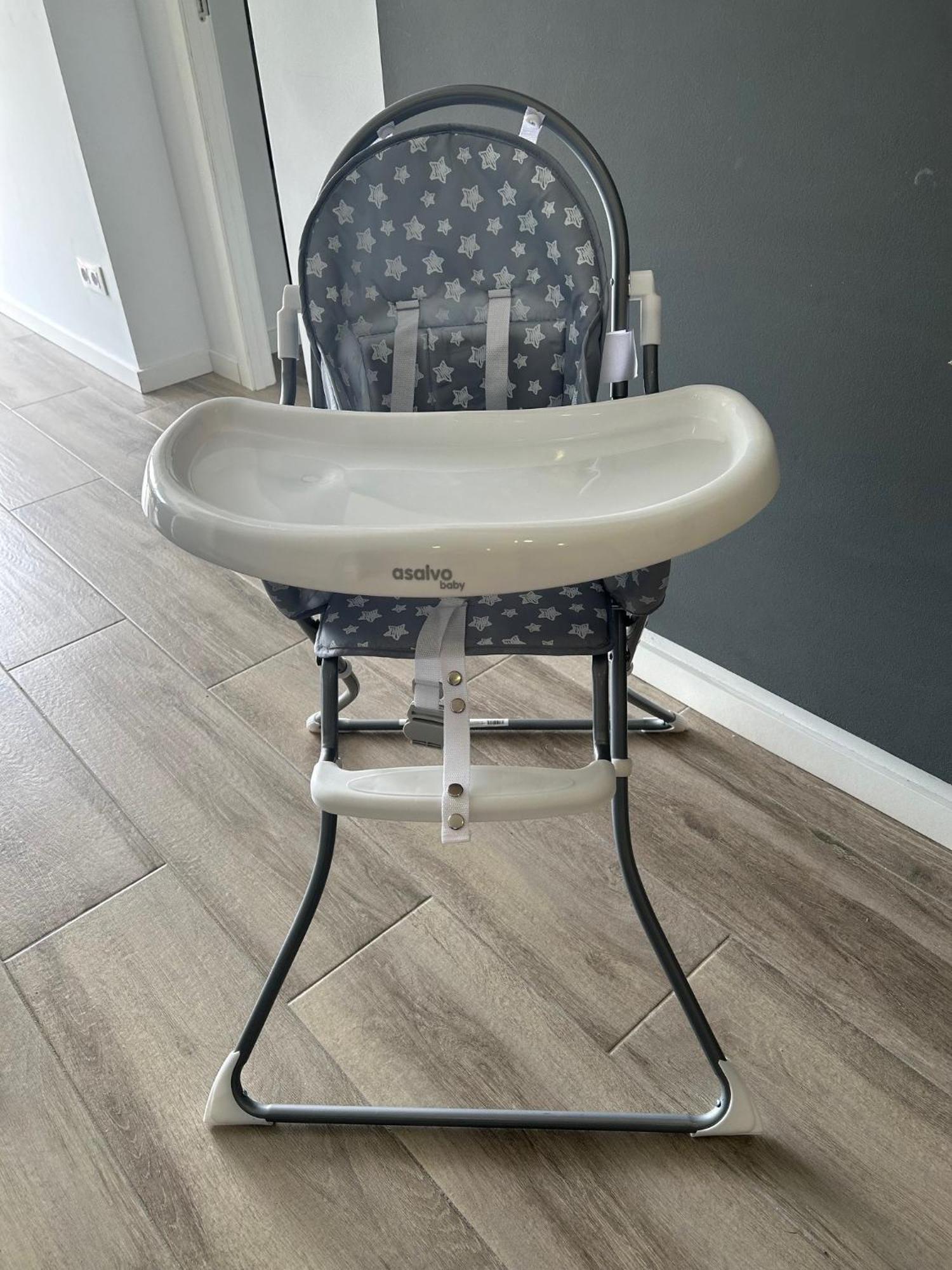 Canyelles Bbq Apartment يوريت دي مار المظهر الخارجي الصورة