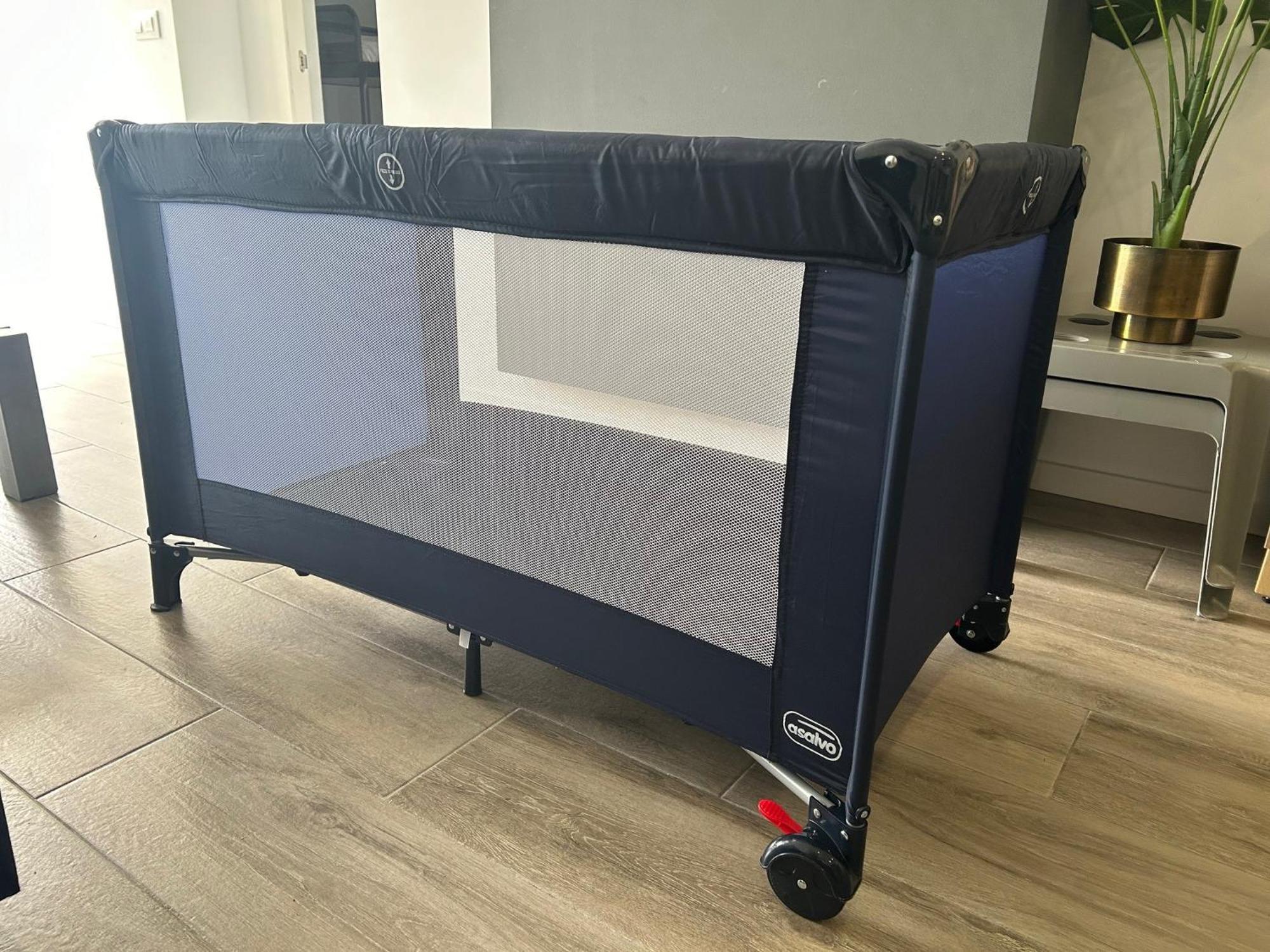 Canyelles Bbq Apartment يوريت دي مار المظهر الخارجي الصورة