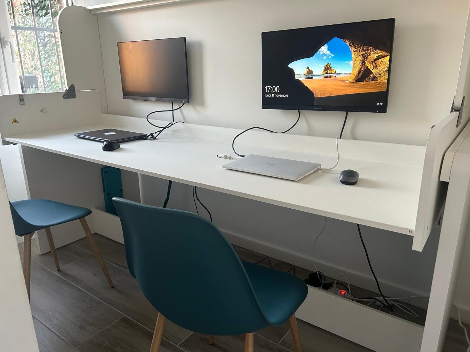 Canyelles Bbq Apartment يوريت دي مار المظهر الخارجي الصورة